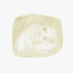 Yellow Sapphire – 3.84 Carats (Ratti-4.24) Pukhraj